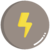 Lightning Rune