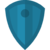 Rune Shield