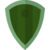 (P) Augite Shield