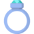 Frostburn Ring