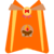 Firemaking Skillcape