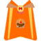 Firemaking Skillcape