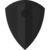 Black Shield