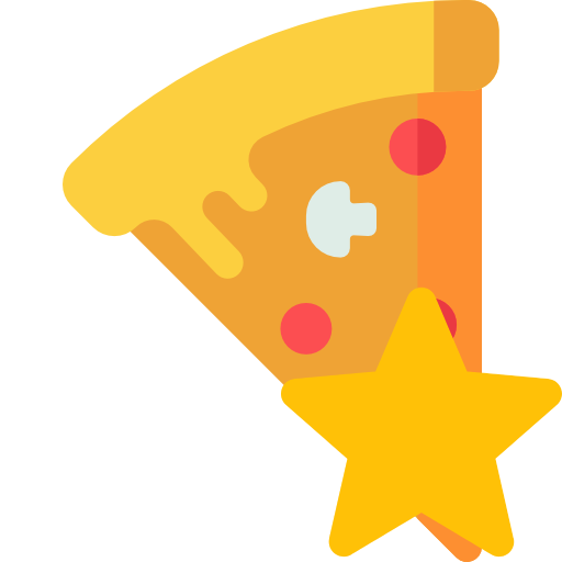 File:Spicy Chicken Pizza (Perfect) (item).png