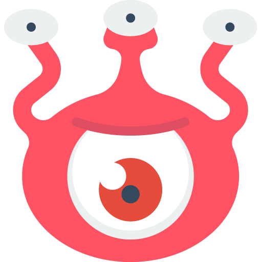File:The Eye (monster).png