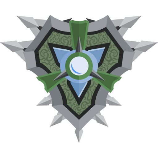 File:Earth Layered Shield (item).png