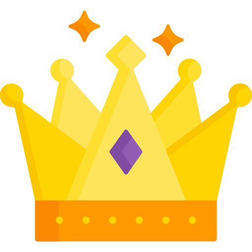 File:Kings Crown (item).png