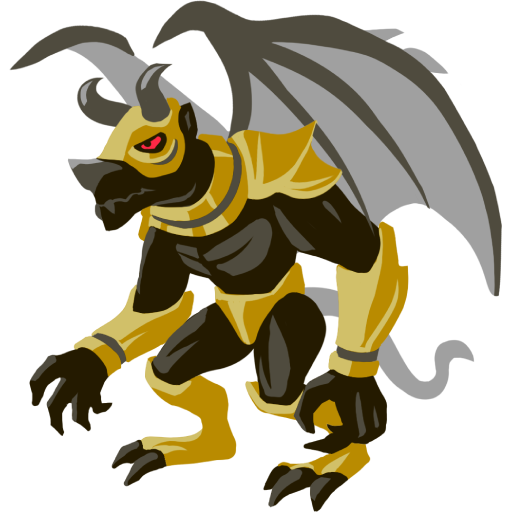 File:Guardian of the Herald (monster).png
