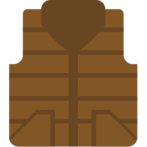 File:Hard Leather Body (item).png