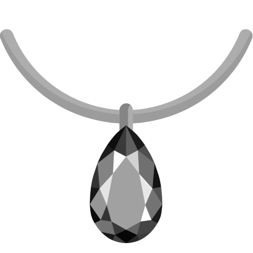 File:Iridium Onyx Necklace (item).png
