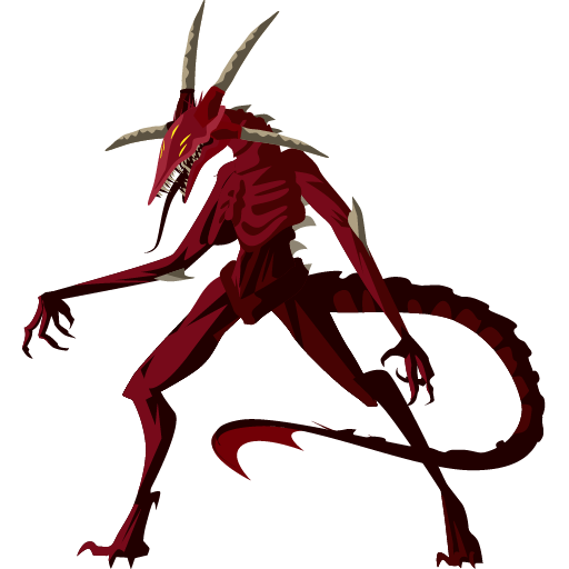 File:Magic Fire Demon (monster).png