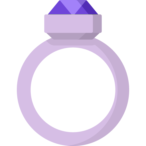 File:Poison Ring (item).png