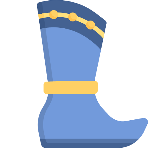 File:Frost Walker Boots (item).png