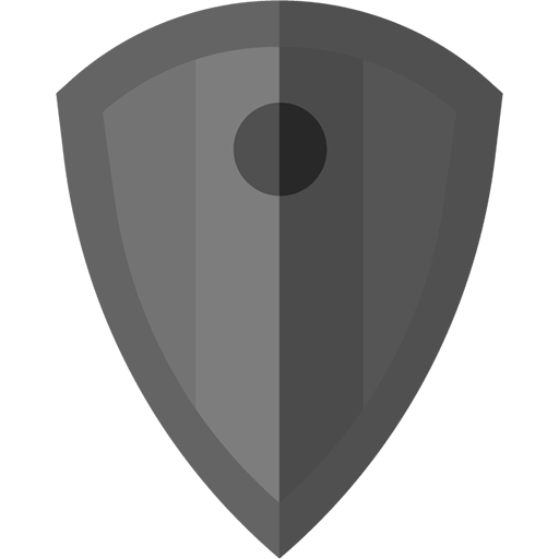 File:Iron Shield (item).png