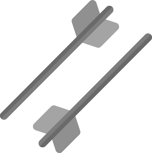 File:Old Headless Arrows (item).png