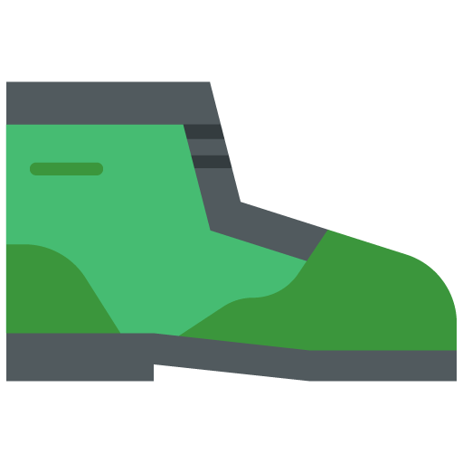 File:Ranger Boots (item).png