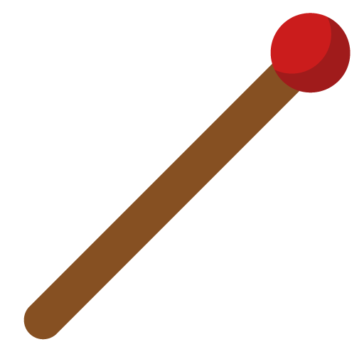 File:Staff of Fire (item).png