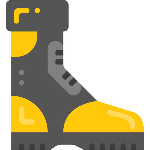 File:(G) Iron Boots (item).png