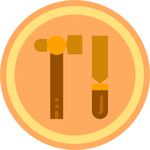 File:Mastery Token (Crafting) (item).png