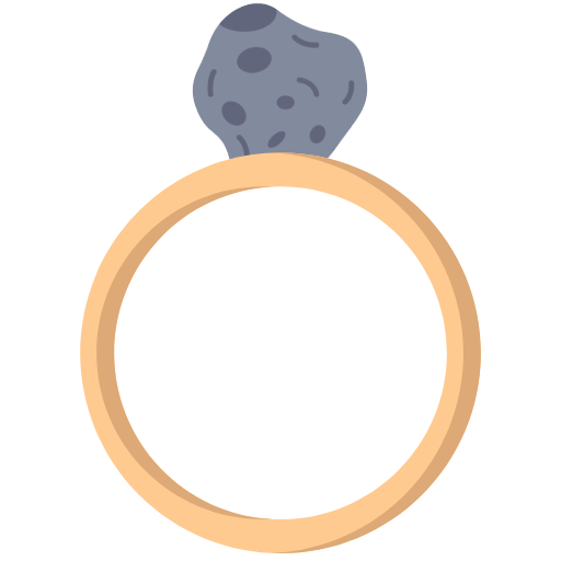 File:Meteorite Woodcutting Ring (item).png