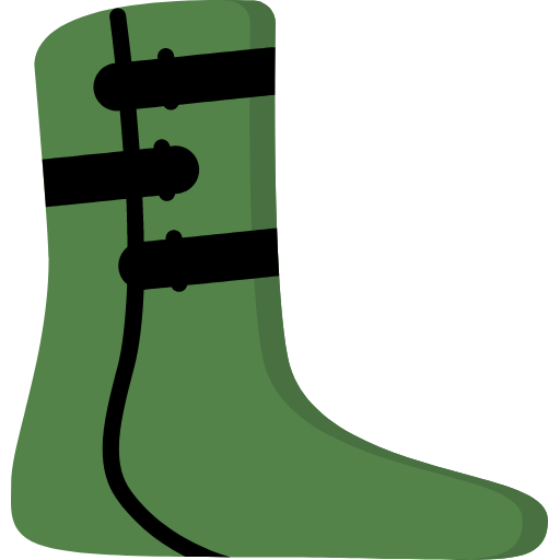 File:Poison Master Wizard Boots (item).png