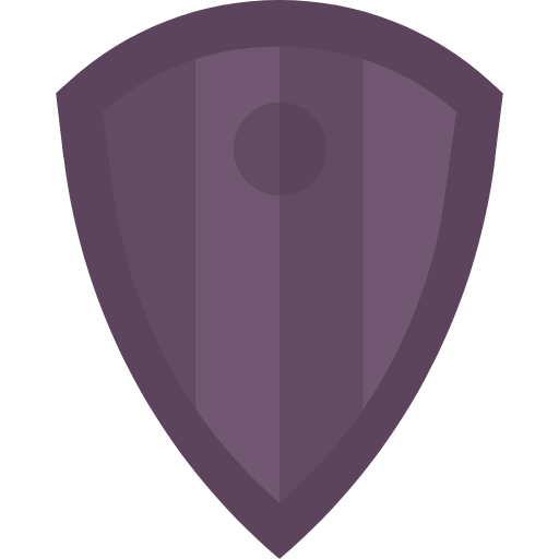 File:Relic Shield (item).png