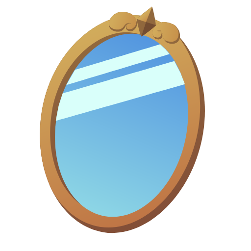 File:Trickery Mirror (item).png