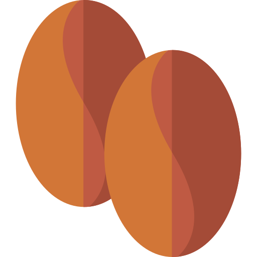 File:Ancient Carrot Seeds (item).png