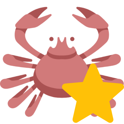 File:Frost Crab (Perfect) (item).png