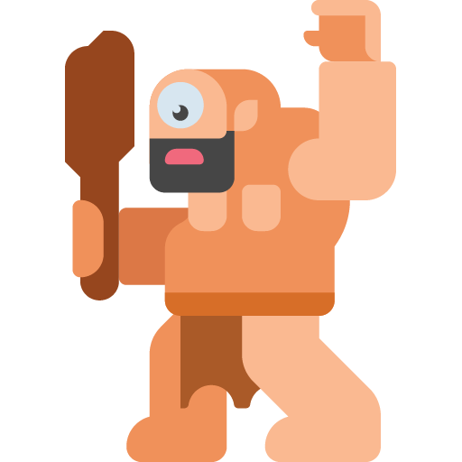 File:Hill Giant (monster).png