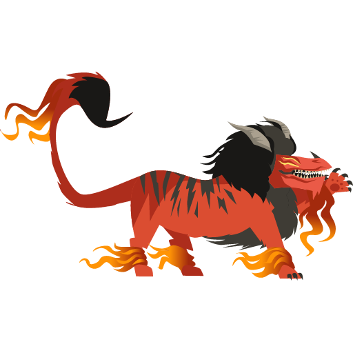 File:Manticore (monster).png