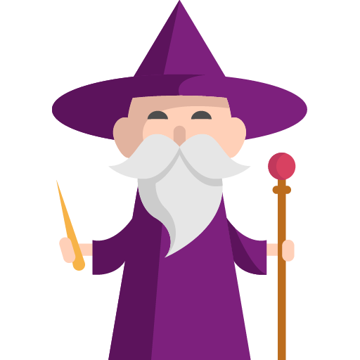 File:Master Wizard (monster).png
