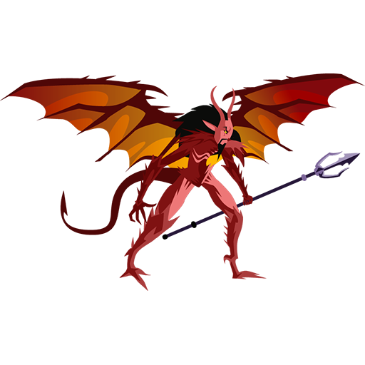 File:Fire Guard (monster).png