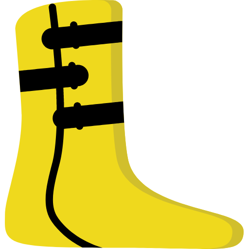 File:Lightning Master Wizard Boots (item).png