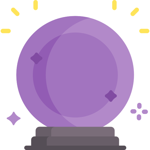 File:Crystal Ball (item).png