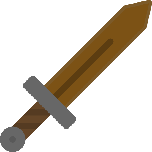 File:Bronze Sword (item).png