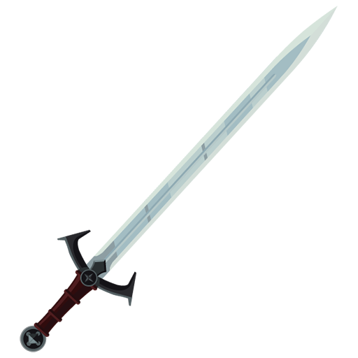 File:Sanguine Blade (item).png
