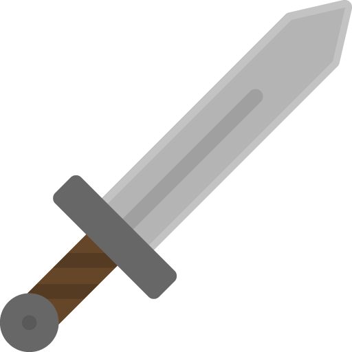 File:Steel Sword (item).png