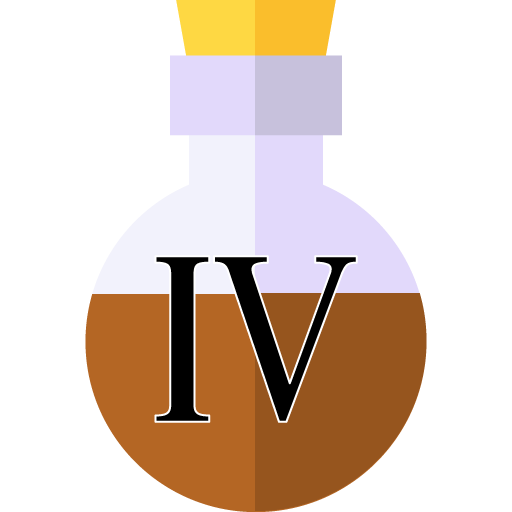 File:Controlled Heat Potion IV (item).png