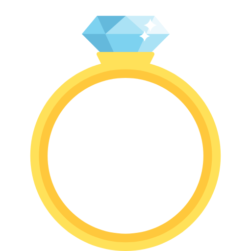 File:Gold Diamond Ring (item).png