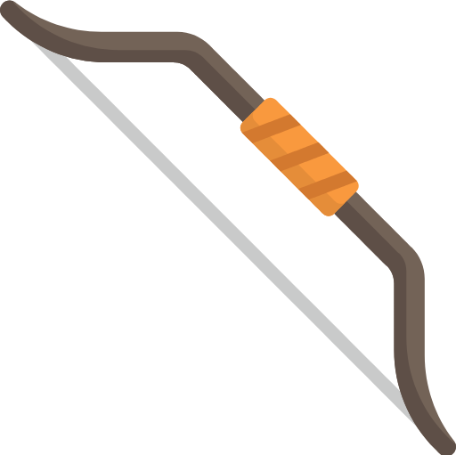 File:Carrion Longbow (item).png