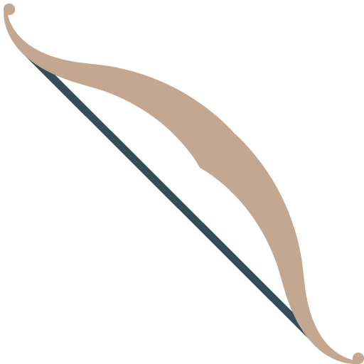File:Ancient Longbow (item).png