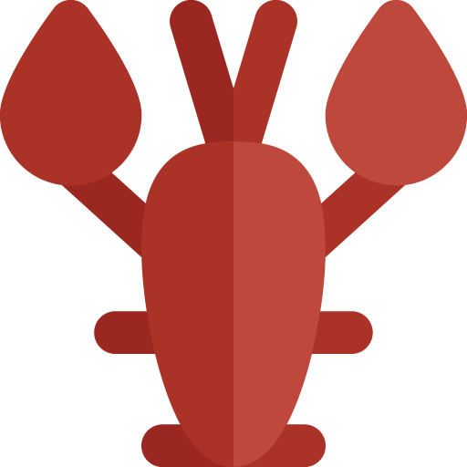 File:Lobster (item).png