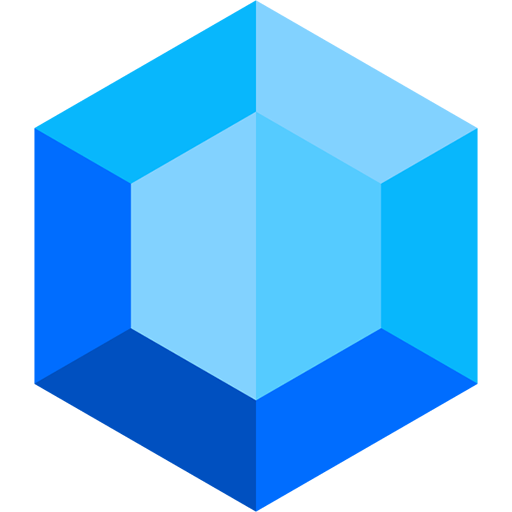 File:Sapphire (item).png