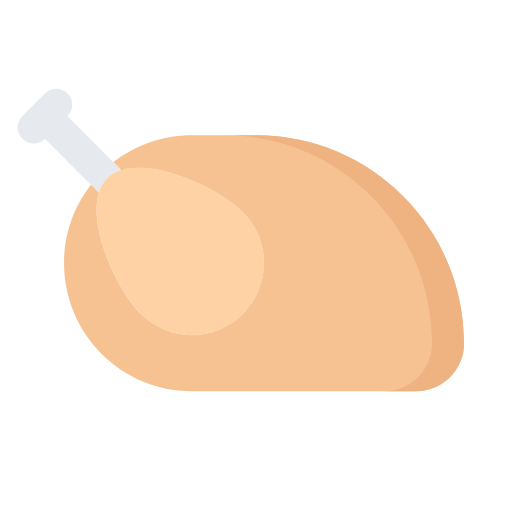 File:Raw Chicken (item).png