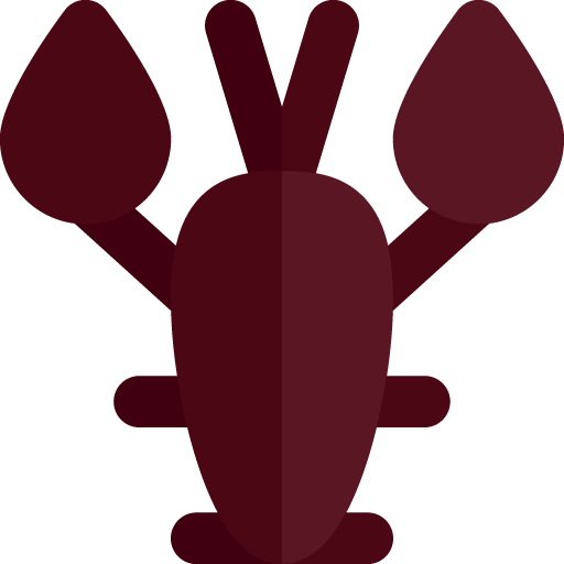 File:Burnt Lobster (item).png