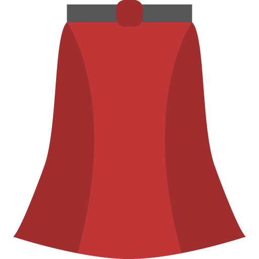 File:Fire Acolyte Wizard Bottoms (item).png