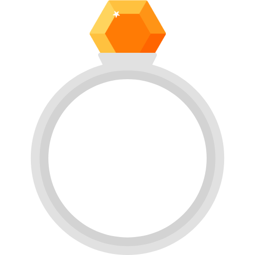 File:Silver Topaz Ring (item).png
