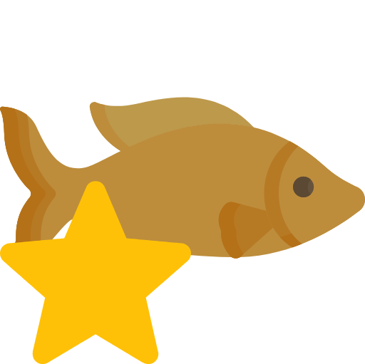 File:Trout (Perfect) (item).png