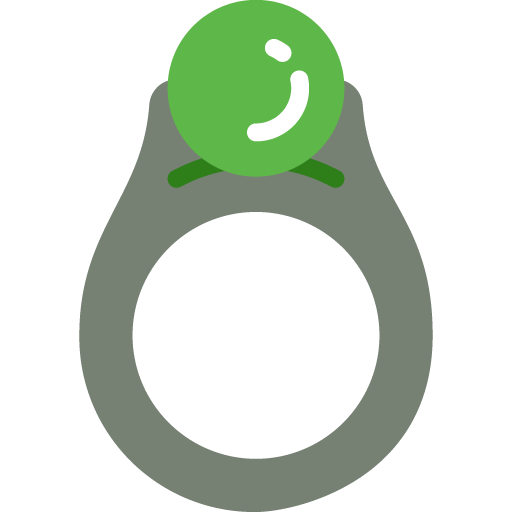 File:Wasteful Ring (item).png